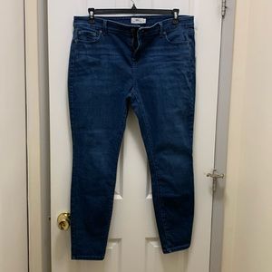 Vineyard Vines Jeans